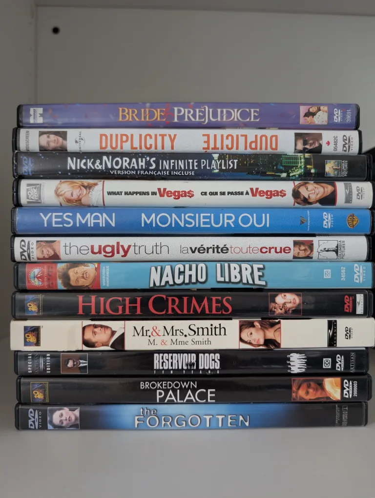 DVDs image indicator(2)