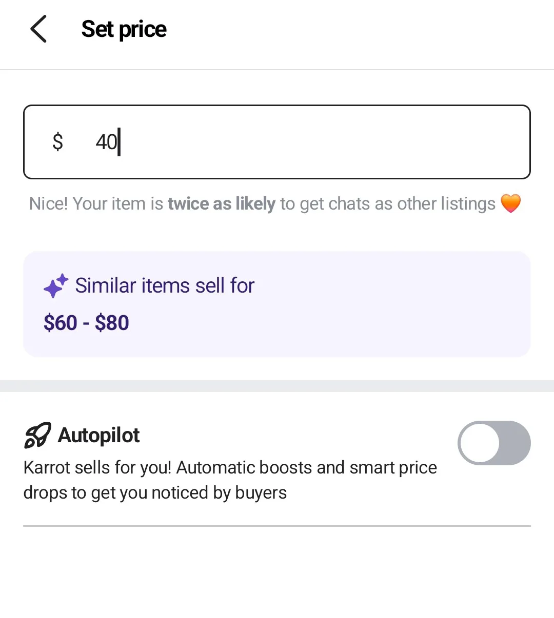 Thomas & Friends Super Tower with Cranes and Engines image indicator(5)