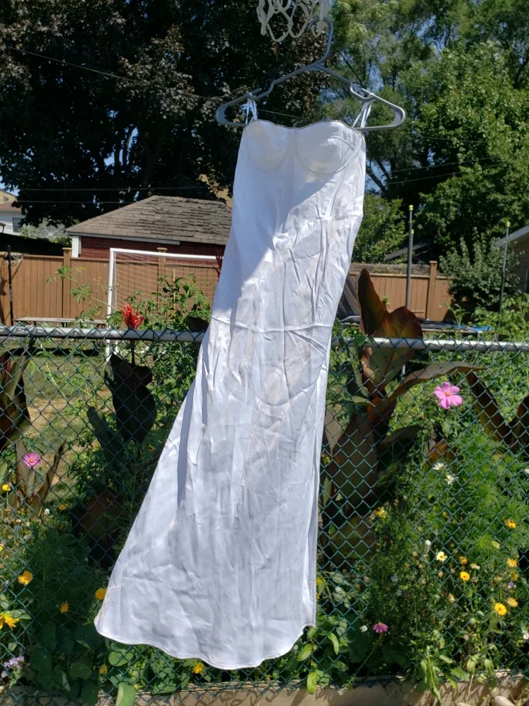 New Zara xs image indicator(3)