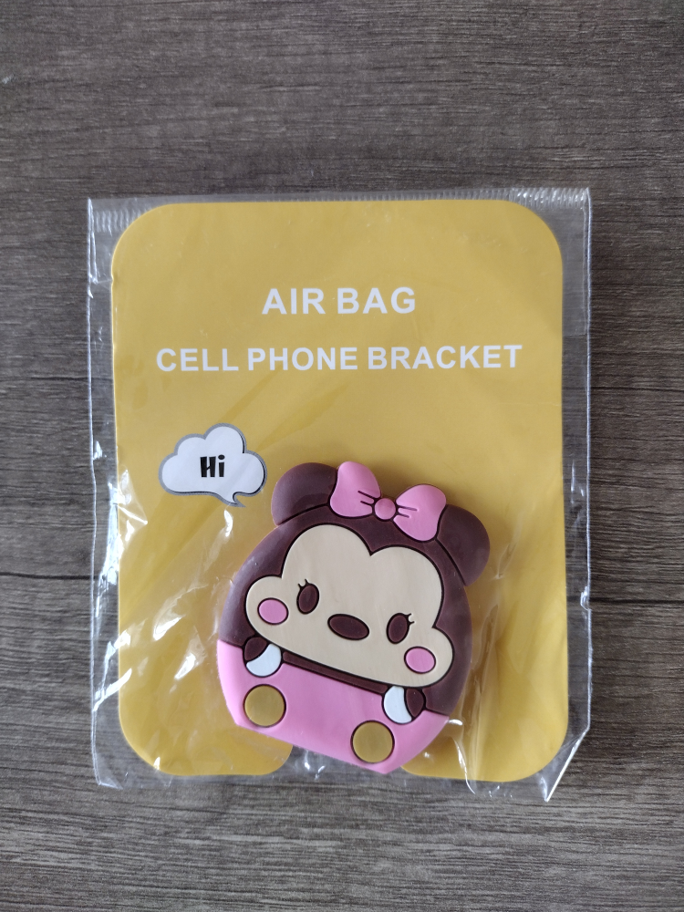 "🧡" Post an item for $5