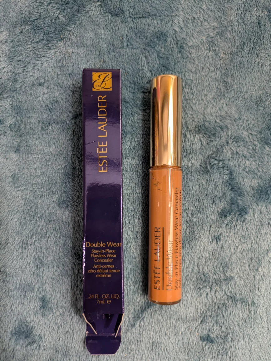 Estee Lauder Double Wear Concealer