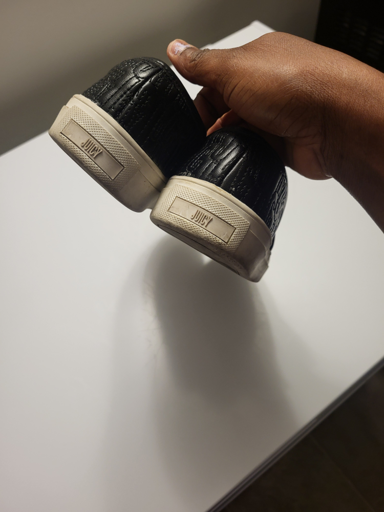 women  sneakers - photo 2