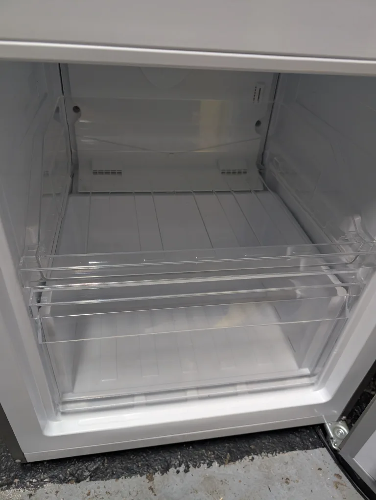 Marathon Refrigerator - Gently Used image indicator(5)
