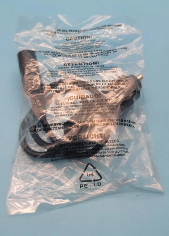 Goal Zero 24001 LIGHT-A-LIFE LED LIGHT image indicator(6)