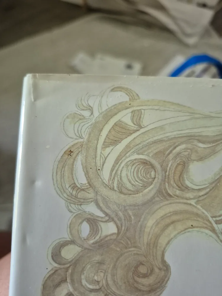 The Children's Book of Rhyme and Verse by Eric Kincaid image indicator(5)