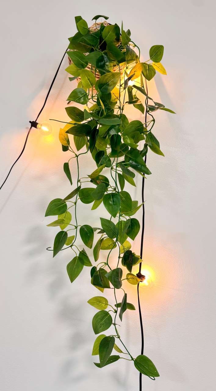 Minimalist Home Decor Set - photo 4