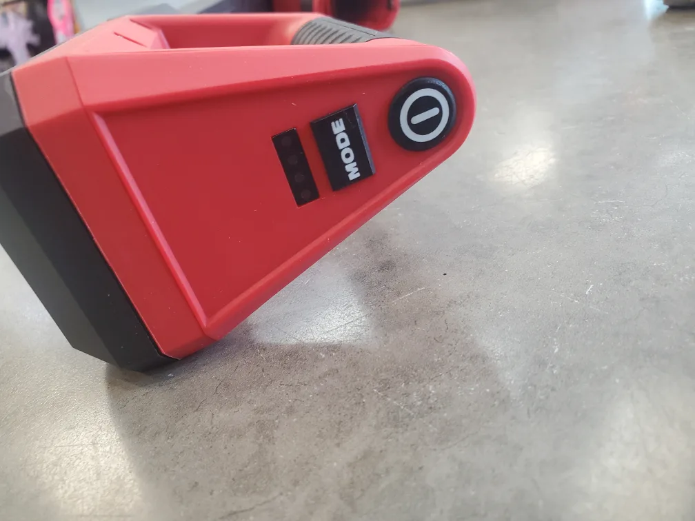 Milwaukee lite - tool only image indicator(2)