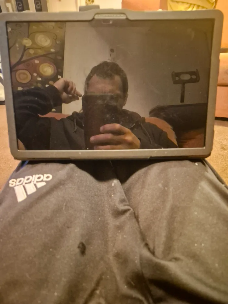 Tabwee W90 Tablet - 11 inch, 256GB image indicator(6)