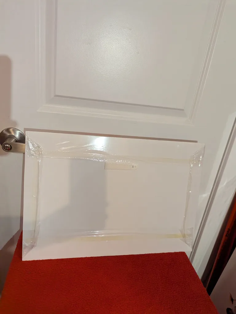 Coca Cola Toronto 2015 Pan Am Games Art image indicator(2)