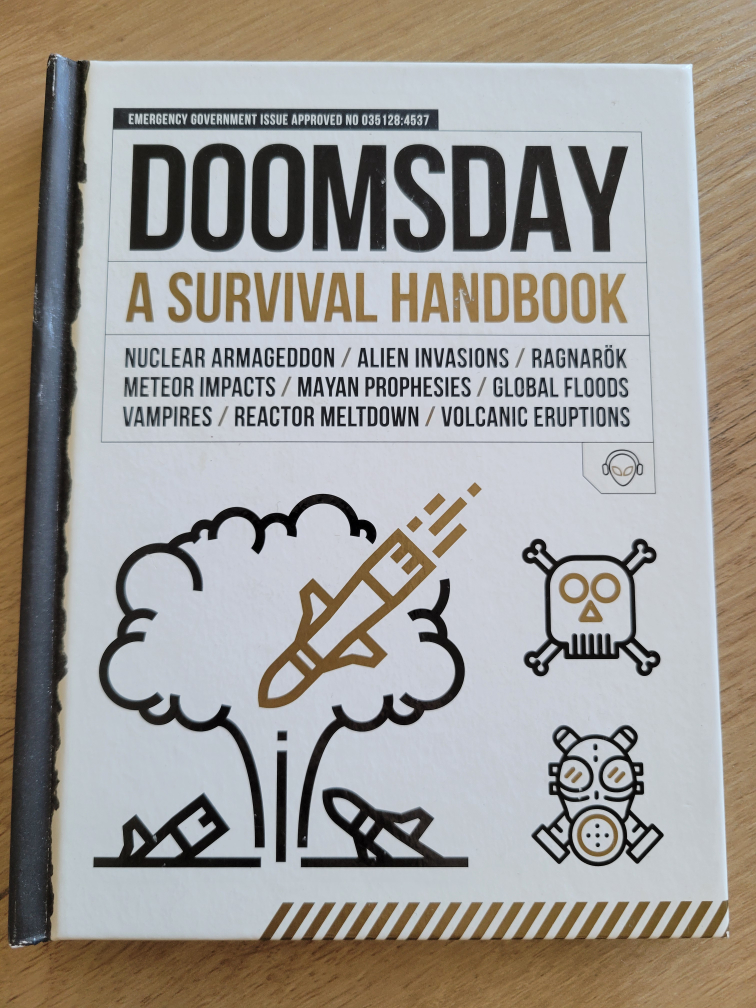 Books - photo 5