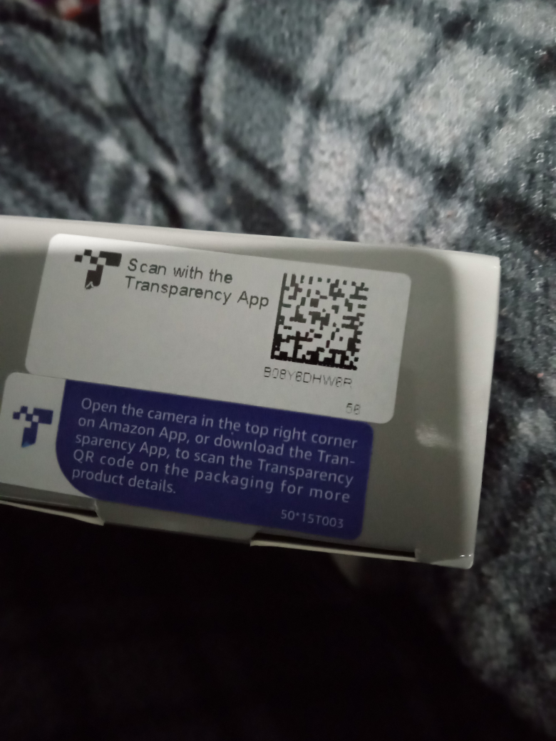 245XL/246XL Ink Cartridge - Black and Tri-Color - photo 3