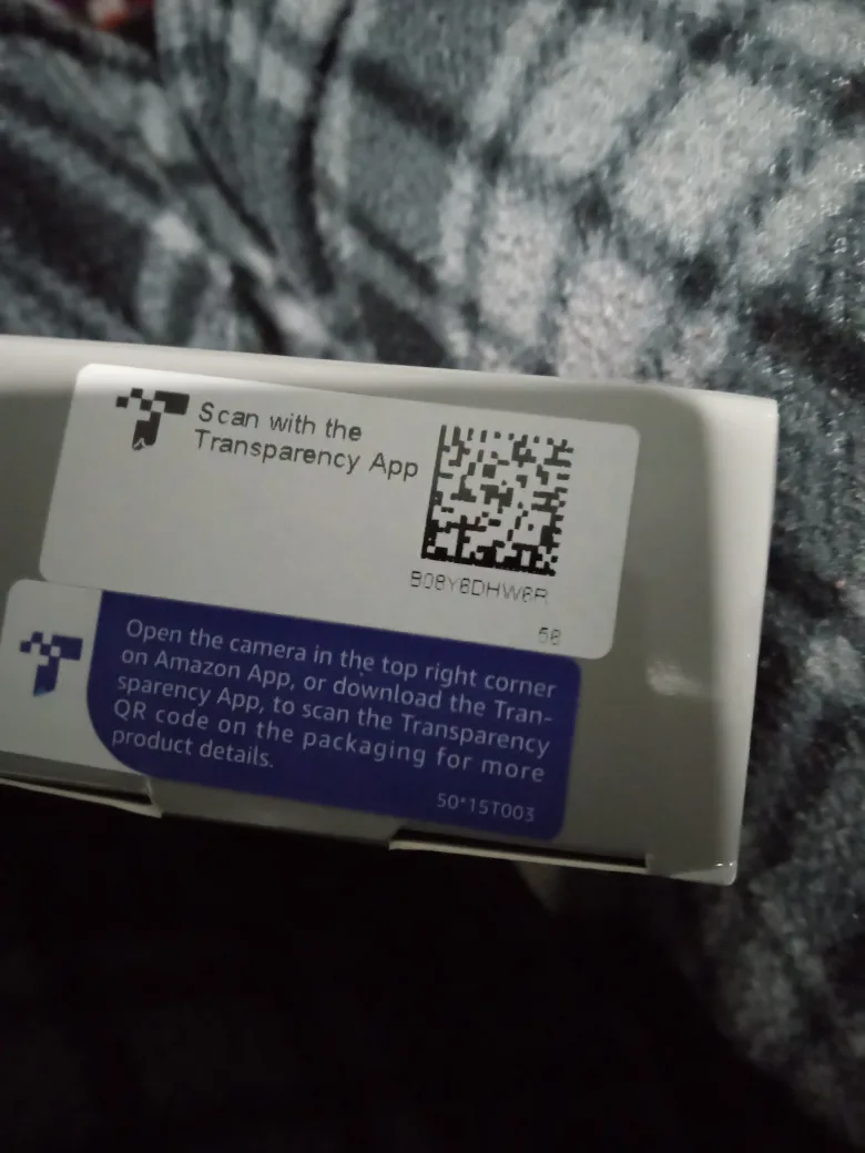 245XL/246XL Ink Cartridge - Black and Tri-Color image indicator(3)