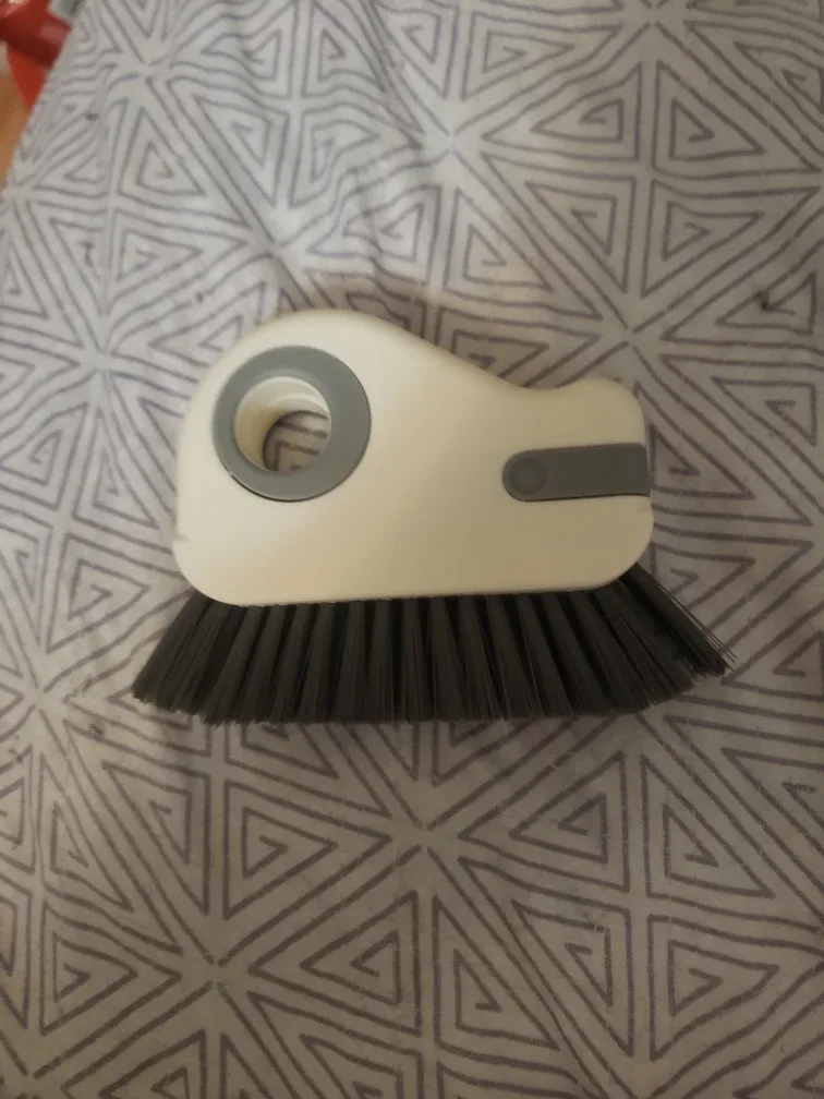 cleaner tool image indicator(2)