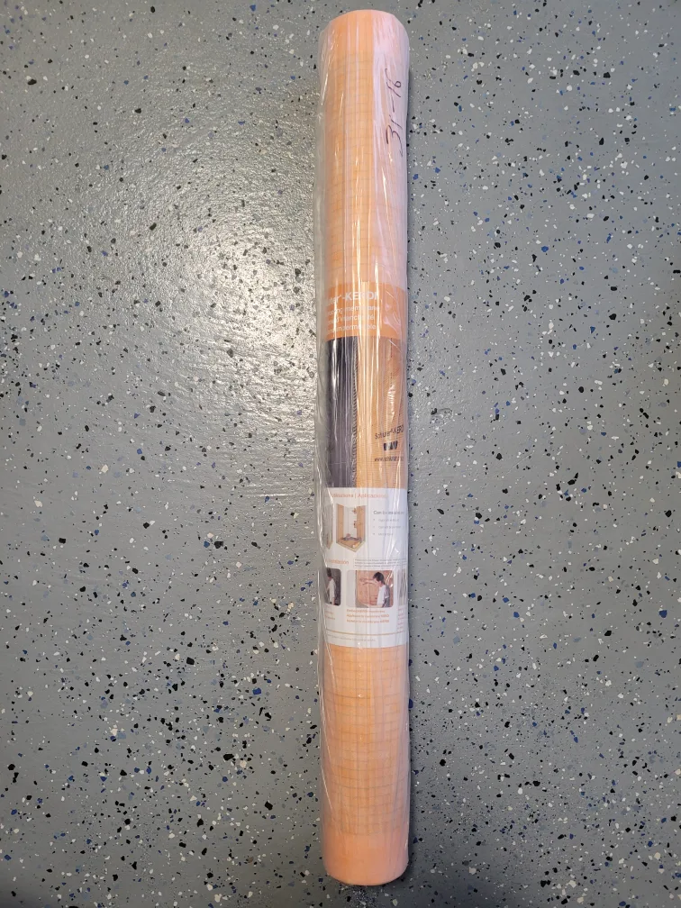 Schluter Kerdi 200 Uncoupling Membrane Roll thumbnail