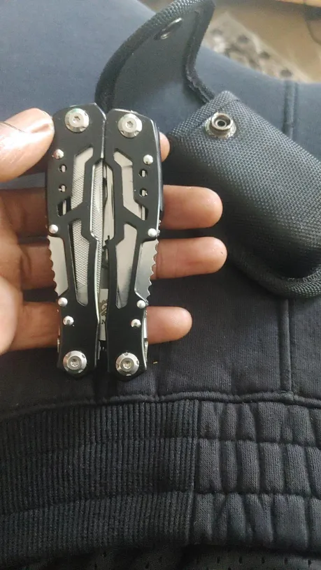 multi tool pliar thumbnail