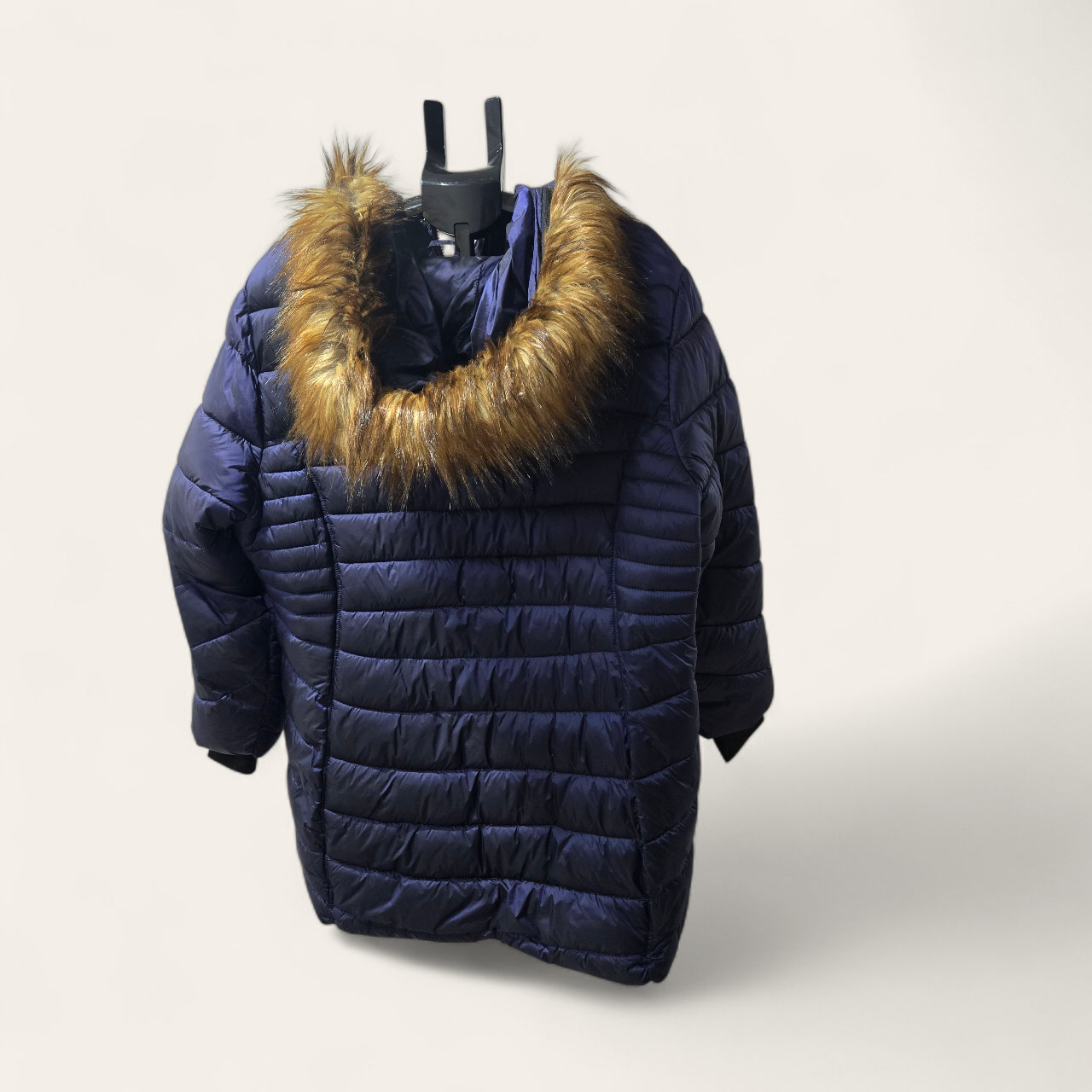 Canada Weather Gear Puffer Jacket 2X - photo 2