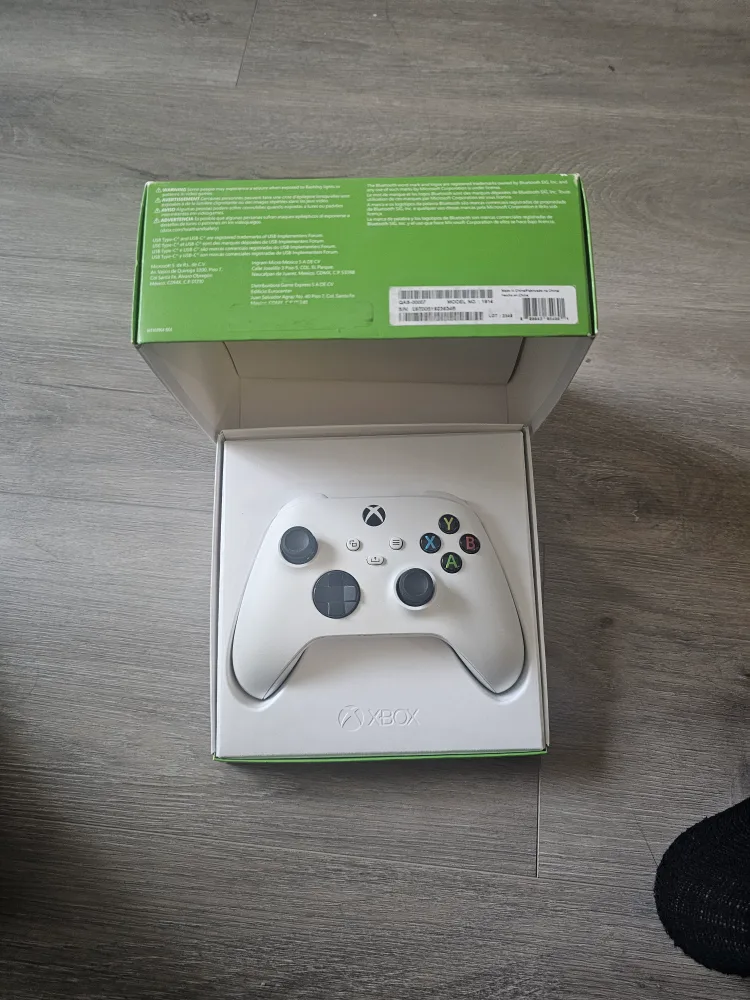 Xbox Controller $35 image indicator(2)