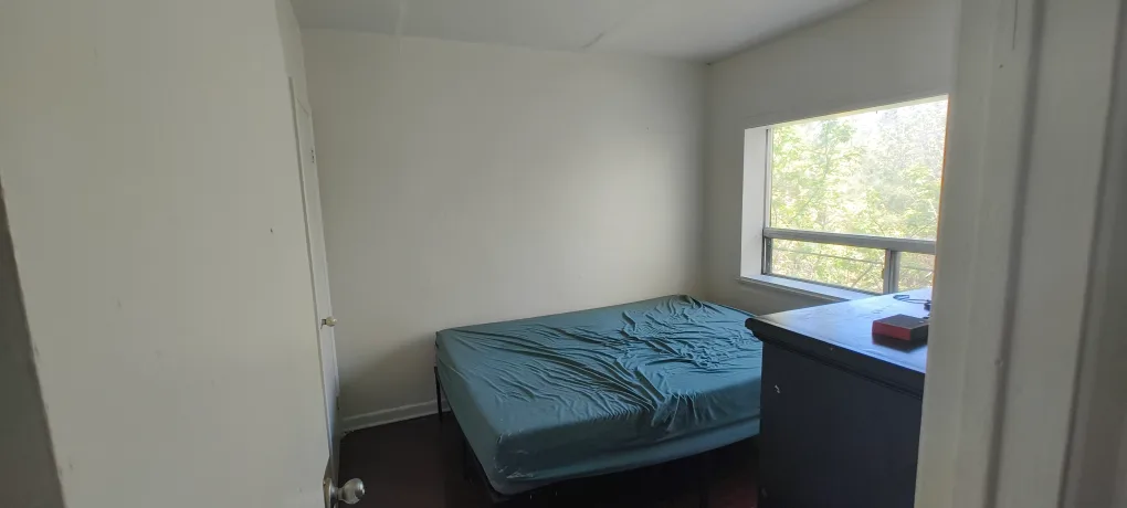 Shared Room available image indicator(7)