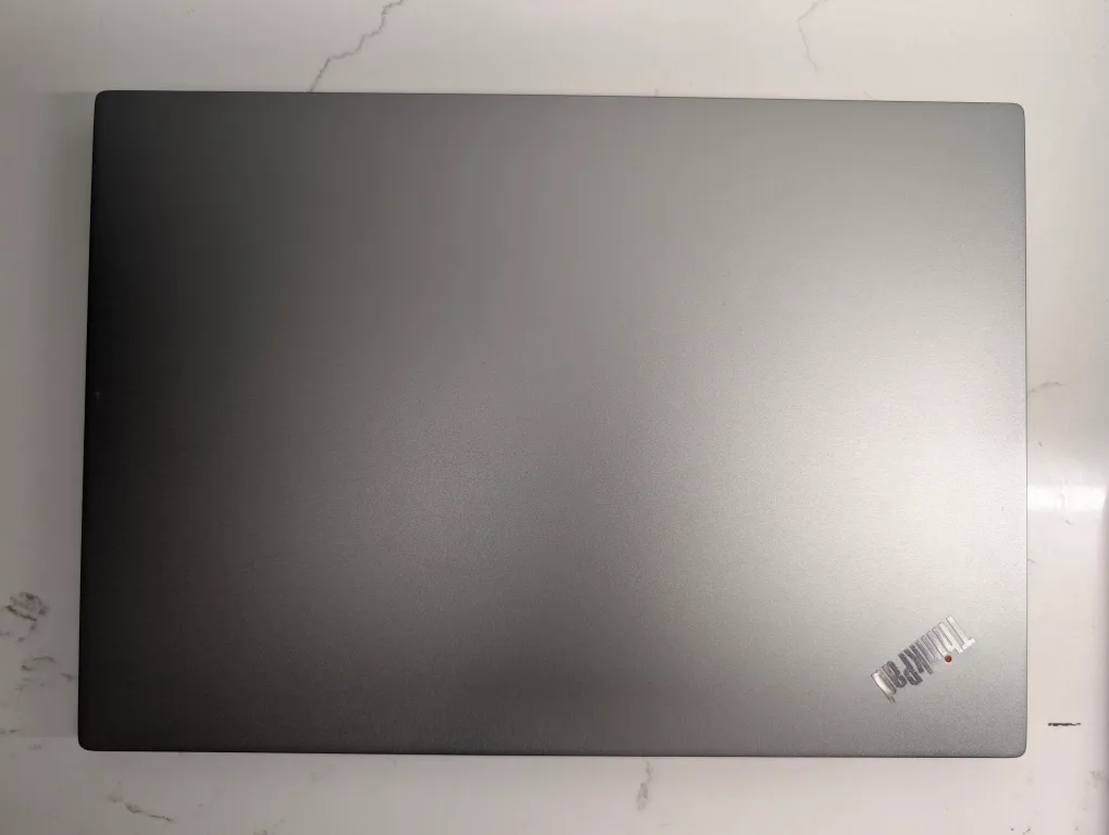 Cheapest Lenovo ThinkPad L13 Gen 2| i5 11th | Read desc. thumbnail