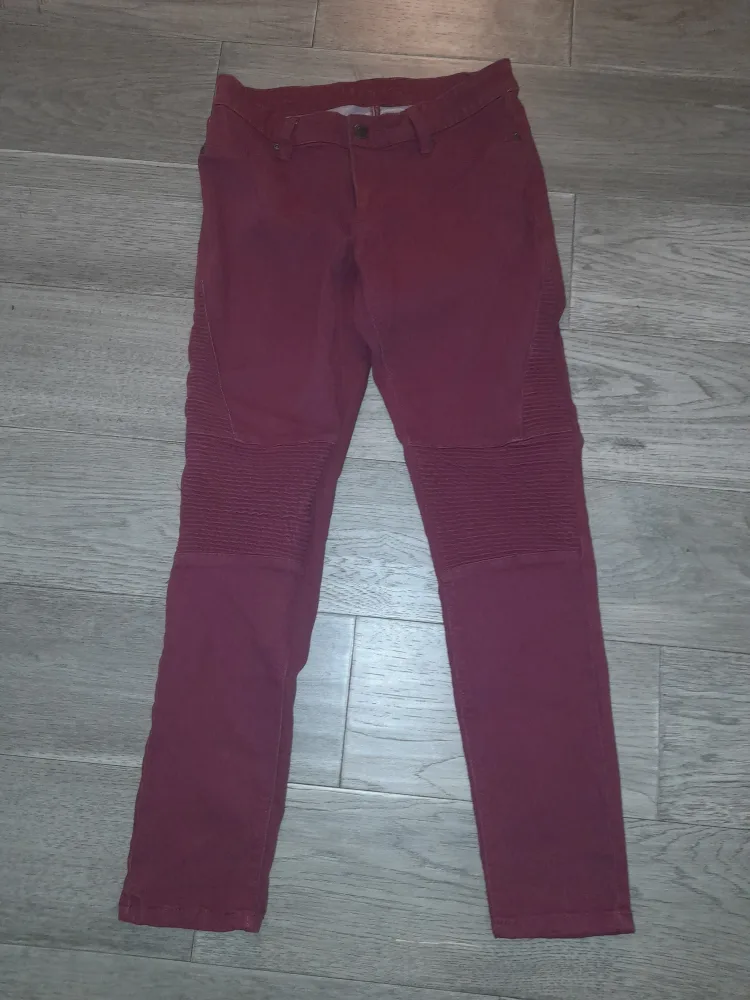 Bluenotes Taylor Low Rise Jegging - Size 29 thumbnail