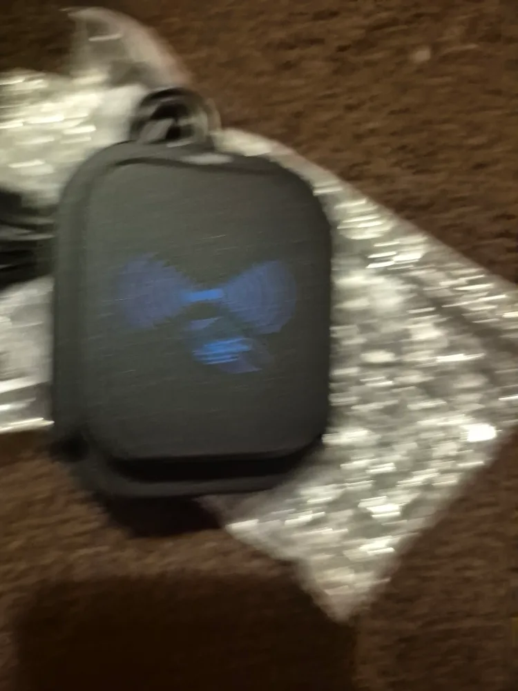 RFID Reader thumbnail