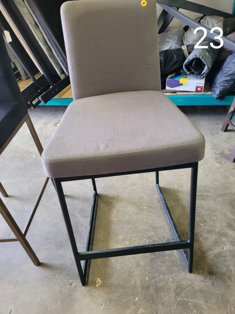 Single Item Chairs, Stools,  Swivel Chairs... - photo 3