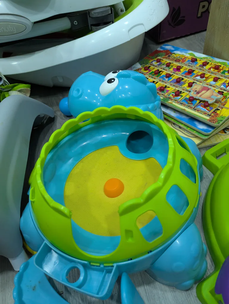 Baby Items image indicator(8)