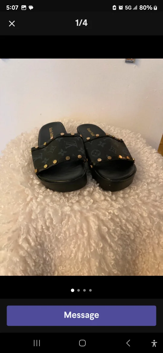 Everyday Slides image indicator(3)