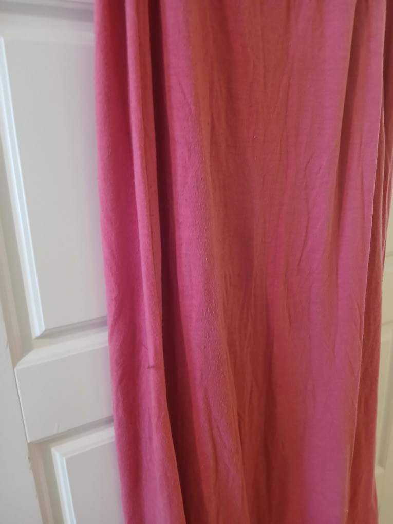 3 Women's Printed Skirt - photo 3