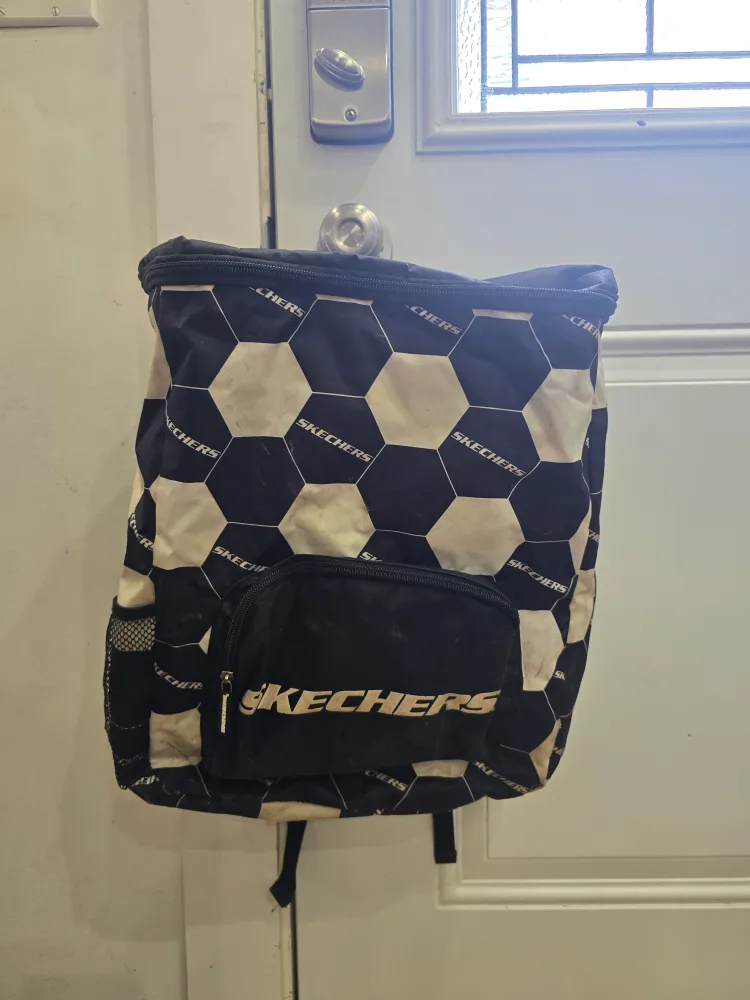 Skechers Backpack thumbnail