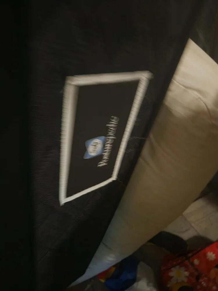 Mattress - Posturepedic thumbnail