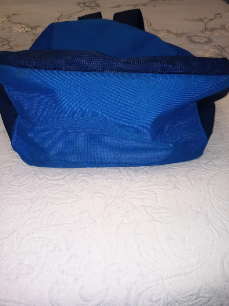 PUMA Backpack image indicator(5)