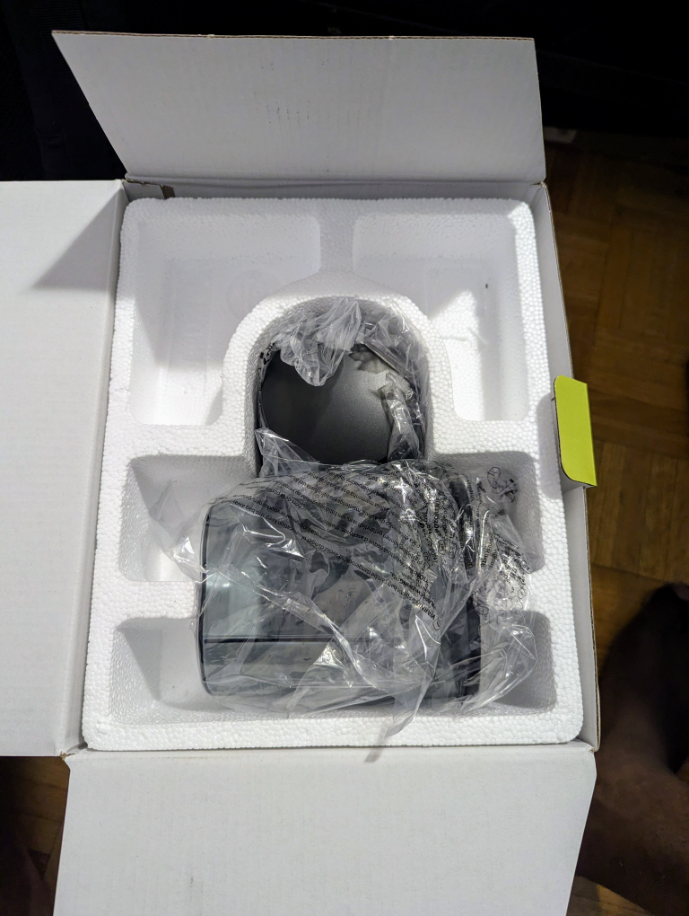 New Brentwood Juice Extractor - photo 4