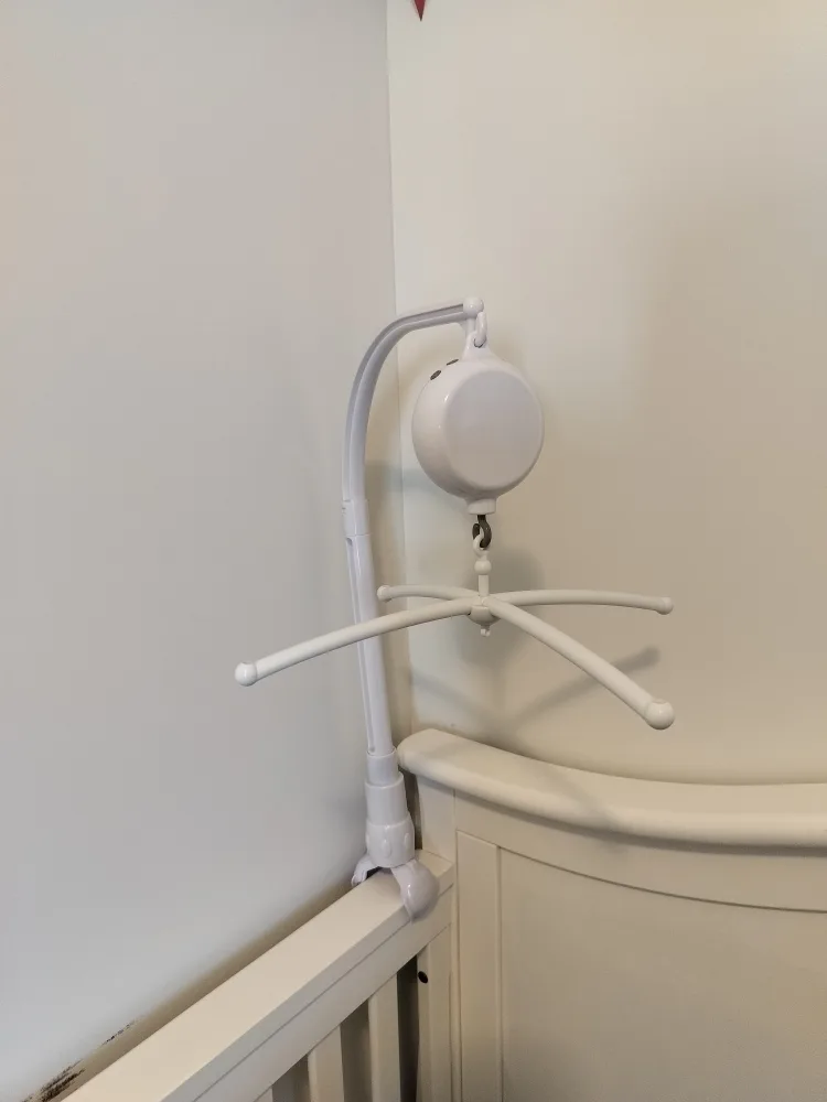 Newborn Bundle image indicator(7)