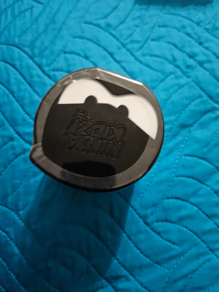 Ninja Kidz Mini Mystery Set image indicator(2)