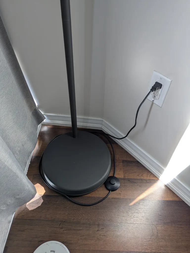 Ikea floor lamp image indicator(2)