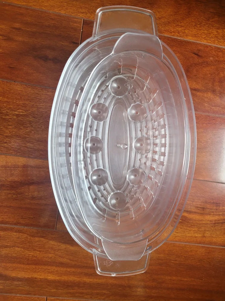 Hamilton Steamer Set image indicator(2)