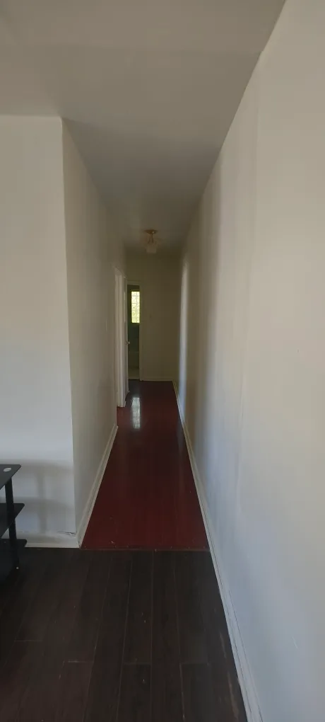 Shared Room available image indicator(4)