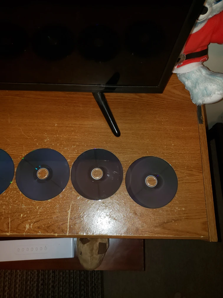 ps3/ps4 games - photo 5