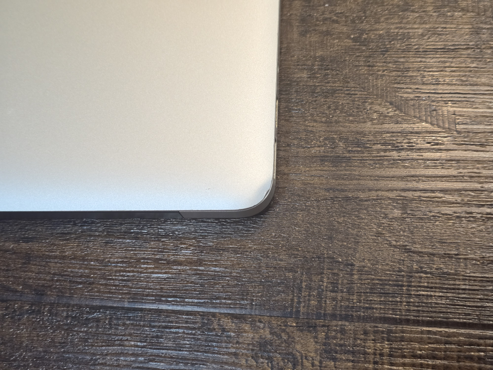 Apple MacBook Air (13-inch, Early 2015) - photo 5