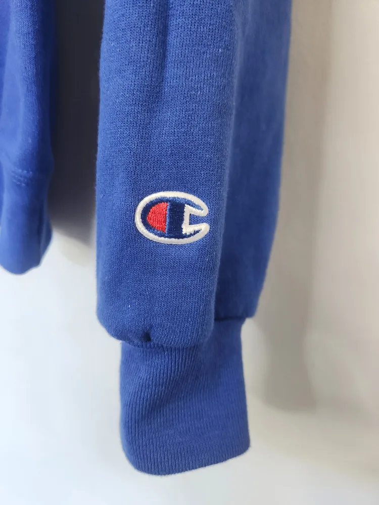 Florida Gators Champions Crewneck image indicator(4)