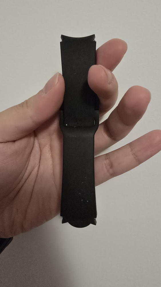 Samsung Galaxy Watch4 Sport Band (20mm)