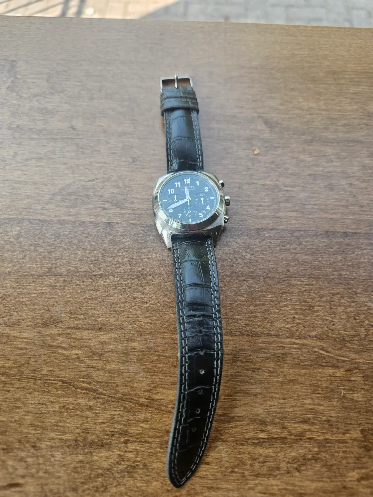 Orient ST-GH00-C1 CA Watch image indicator(3)