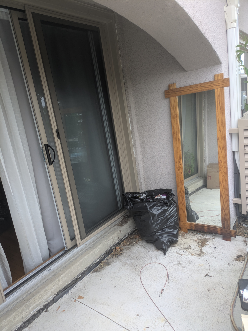 Free Furniture + Household Items - photo 3