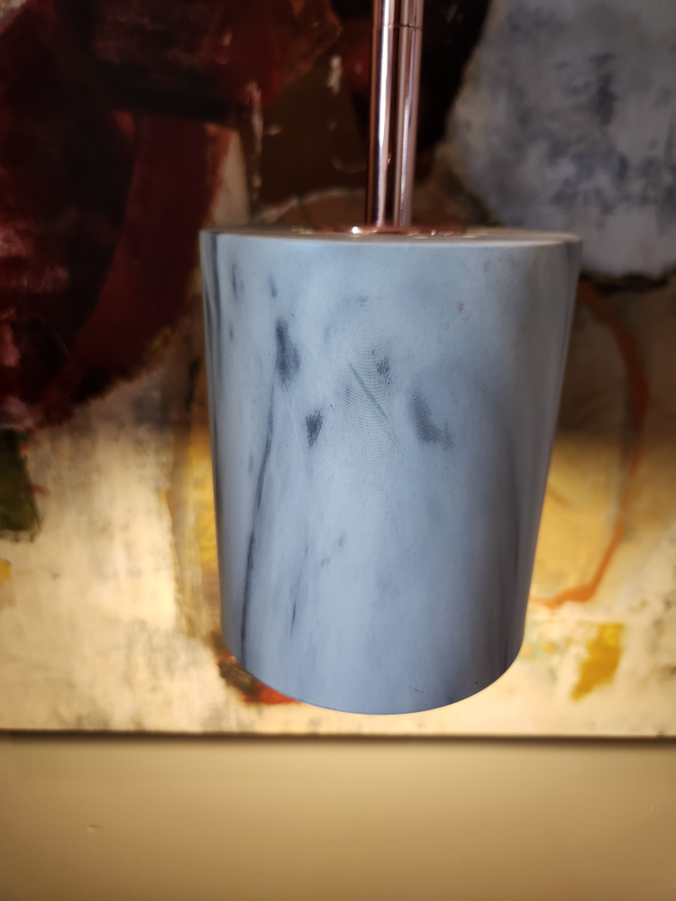 15 foot cord Plug in pendant Light, classic elegance - photo 2