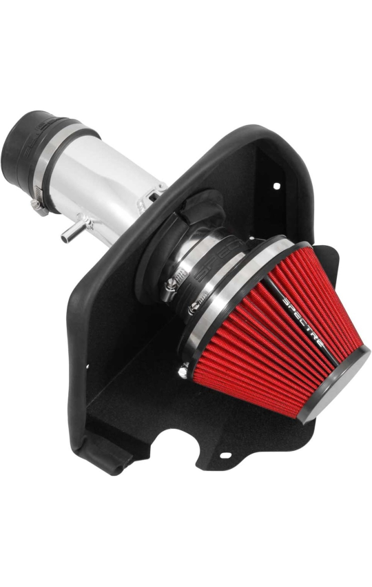 Spectre Performance Air Intake Kit SPE-9068