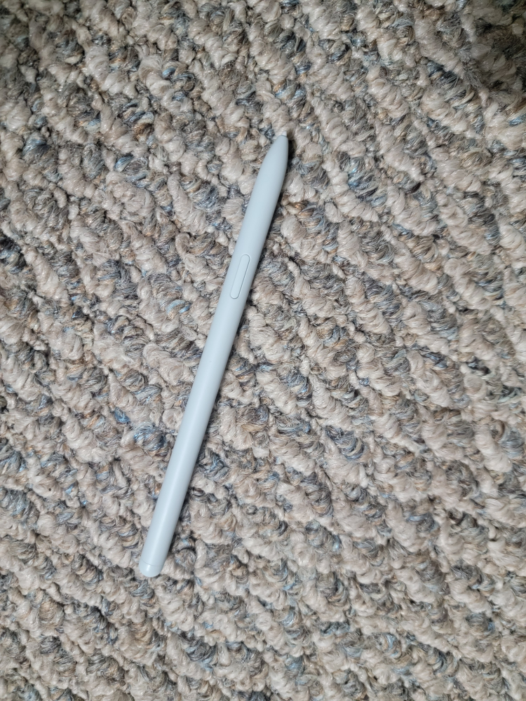 Samsung Stylus Pen