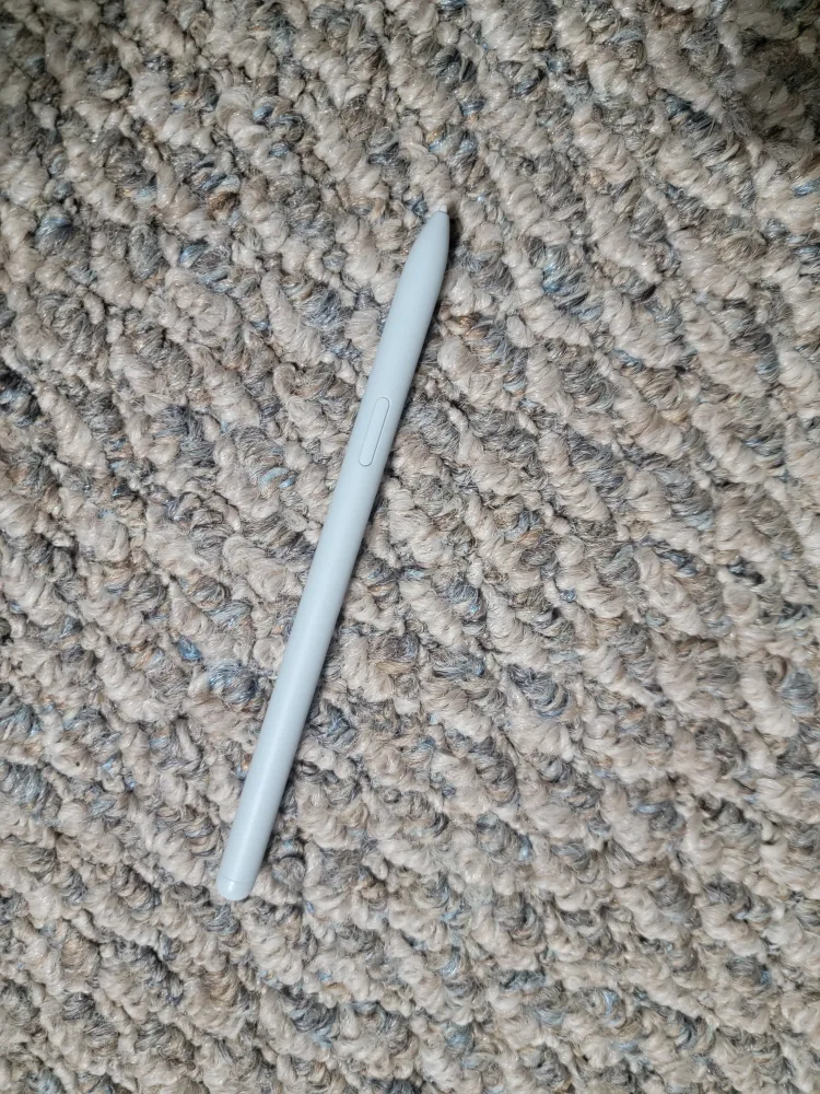 Samsung Stylus Pen thumbnail