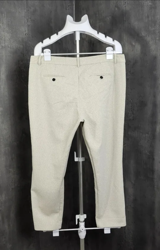 Women's Pants XL - 3 image indicator(2)