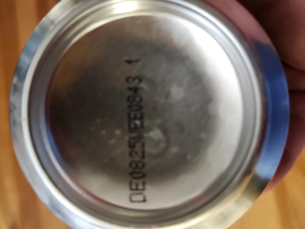 Oishi Prawn Crackers - 90g image indicator(2)